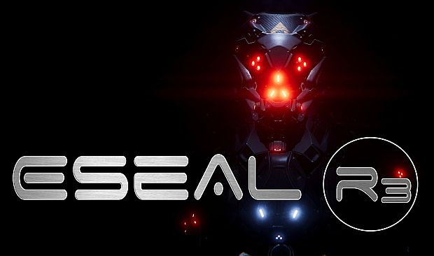 ESEAL: Reject, Reclaim, Redeem
