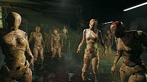 The Devil is in the Details