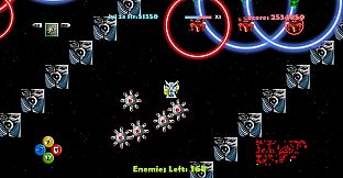 ArchRobo - Robotic Annihilation