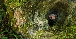 Realities - Terres d'Exploration