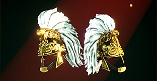 Deep Rock Galactic - Supporter II Upgrade