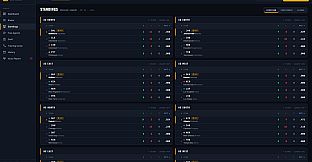 Gridiron Football GM