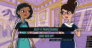 Puzzle Spy International