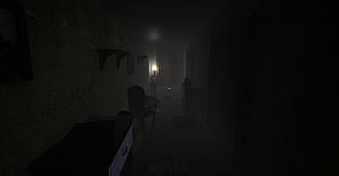 After the Silence