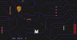 RAM Munchers Neon