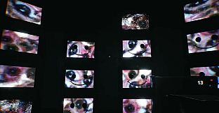 悠卡和她的夏天