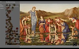 Storm of Jigsaw Puzzles  拼图风暴