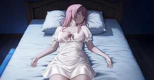 The Alchemist's Elixir