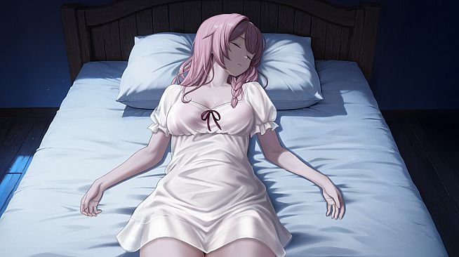 The Alchemist's Elixir