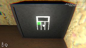 The Cullfield Ritual