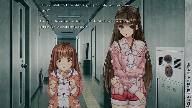 I Walk Among Zombies Vol. 0