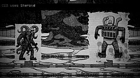 Suits: Absolute Power