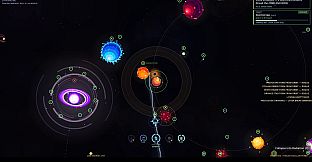 Another Black Hole Incremental