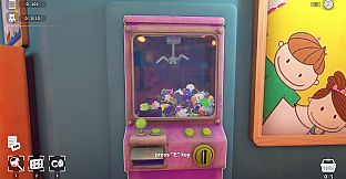 Toys Co.