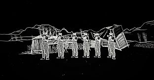 Your Very Last Words