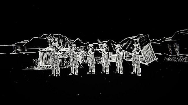 Your Very Last Words