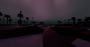 LIMINAL