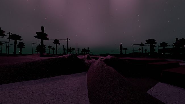 LIMINAL