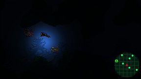 Dino Hazard: Chronos Blackout