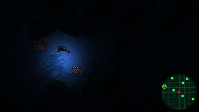 Dino Hazard: Chronos Blackout