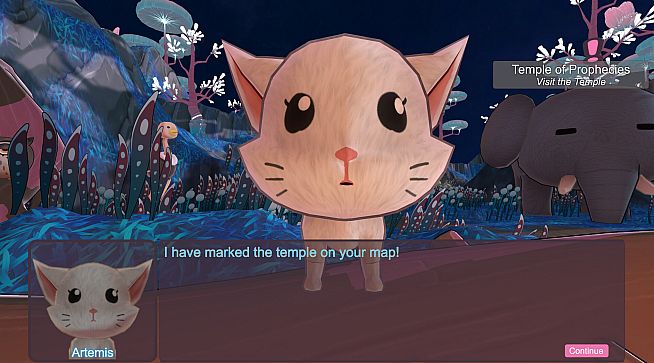 Multiplication Mayhem