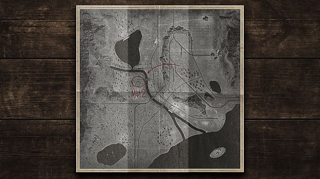 ATOM RPG - Supporter Pack