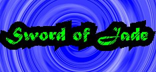 Sword of Jade: Parallel Dreams