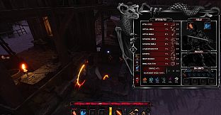 Nightbane