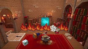 Indie All Star Vol 2