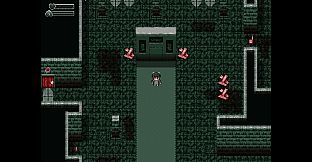 HOS - House of Shadows