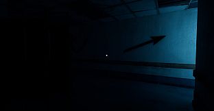 The Orphan Train 孤儿列车