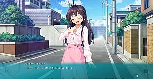 Holy Valkyrie EXS-TiA: Concerto 1