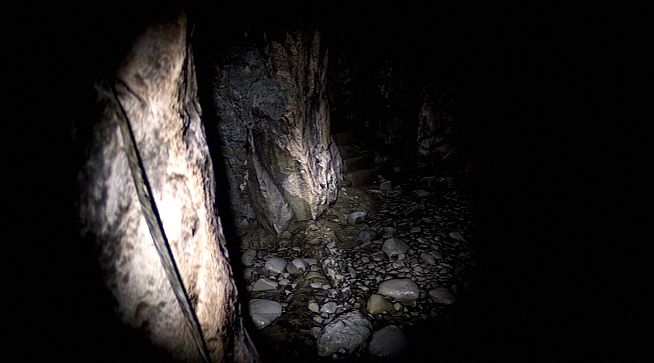 [Chilla's Art] Jisatsu | 自撮