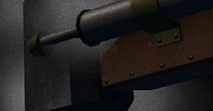 SteamHammerVR - The Soundtrack