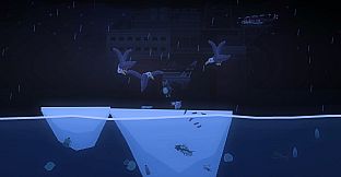 The Fledge