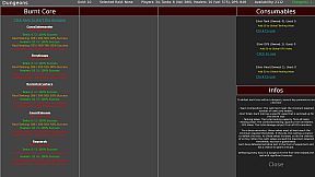 Heroes' Call - A Casual MMO Guild Sim