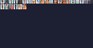 The Sims 4 Golden Years Kit