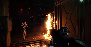 Elite Dangerous: Odyssey