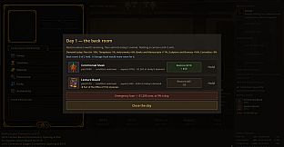 Auction Simulator
