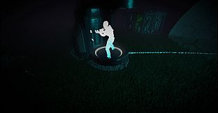 H.I.V.E. UNIT