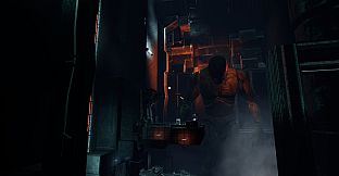 ALICE VR - Roboto Factory