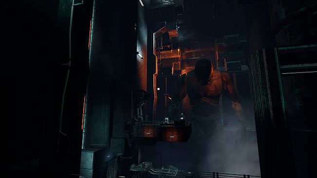 ALICE VR - Roboto Factory