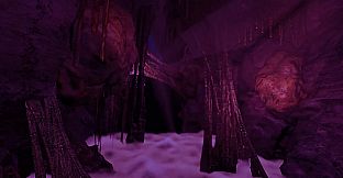 FrighTV Presents GHOSTS