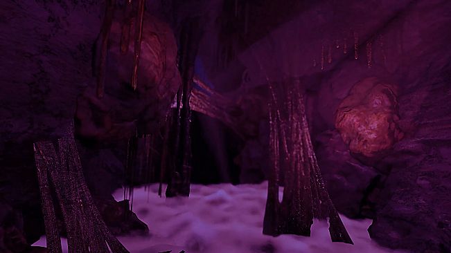 FrighTV Presents GHOSTS