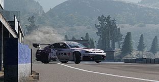 CarX Drift Racing Online - Japan Fest