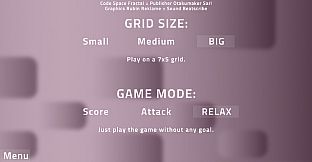 Time Killers: Spot Race