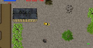 Summer Supplement Degrees