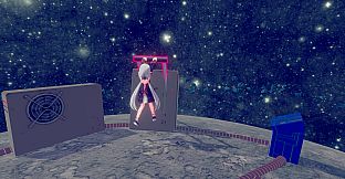 Tale of the Fragmented Star: Single Fragment Version / 星の欠片の物語、ひとかけら版 - Limited-Time Bonuses