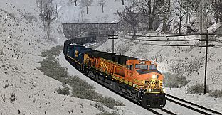TS Marketplace: CSX Scenario Pack 03