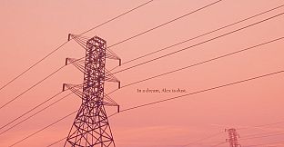 Set Yourself on Fire